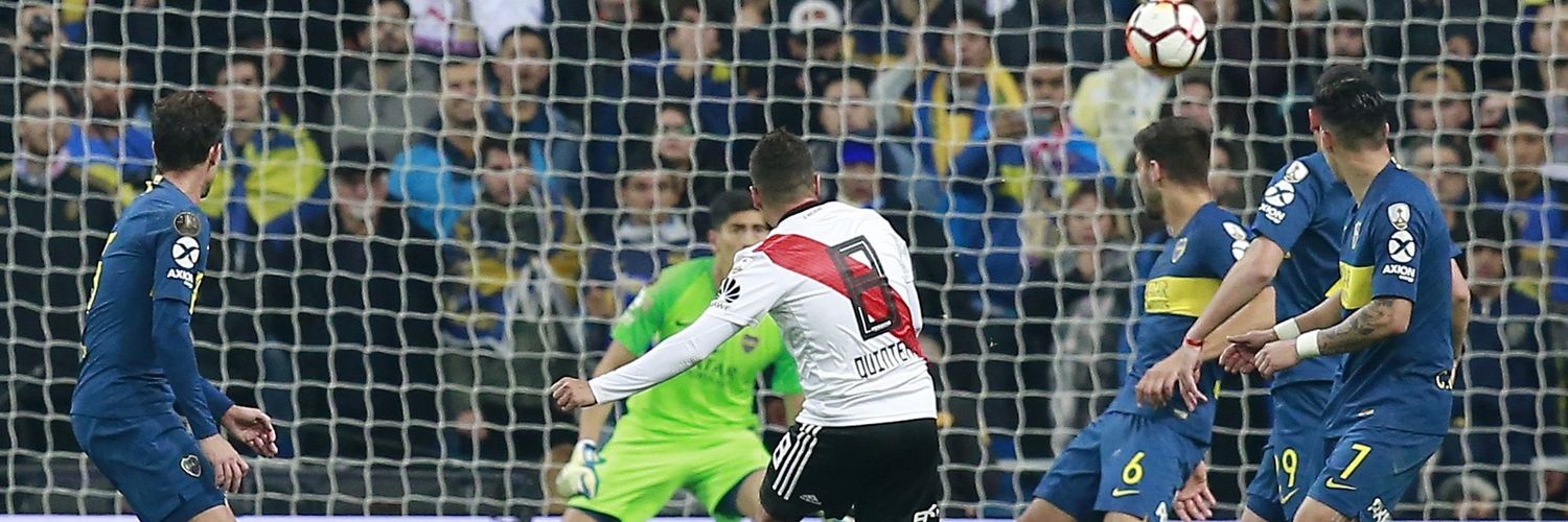 AlonsoFidelli's profile banner image