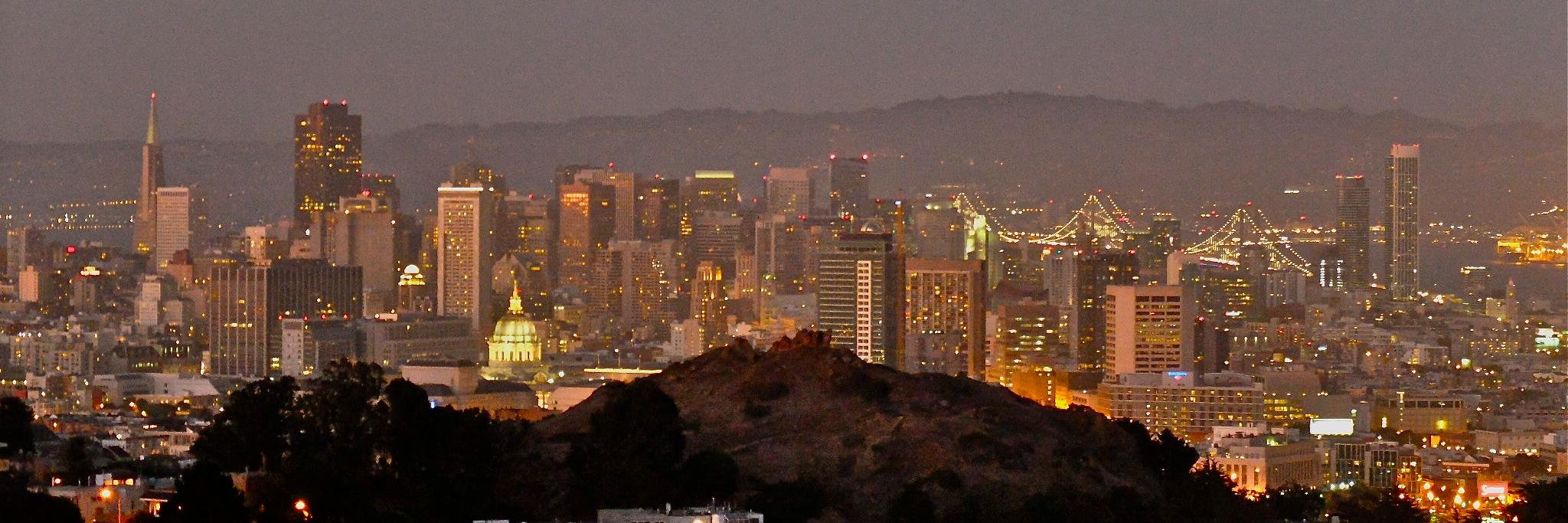 adammcmichael's profile banner image
