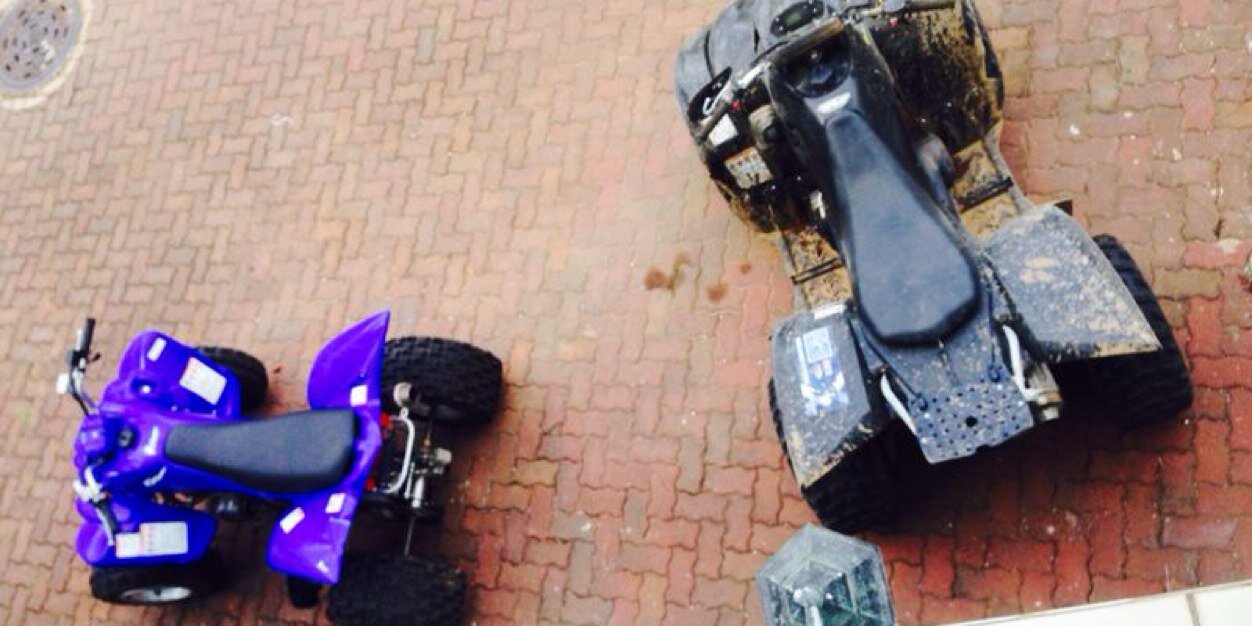 VRD_Engcobo's profile banner image