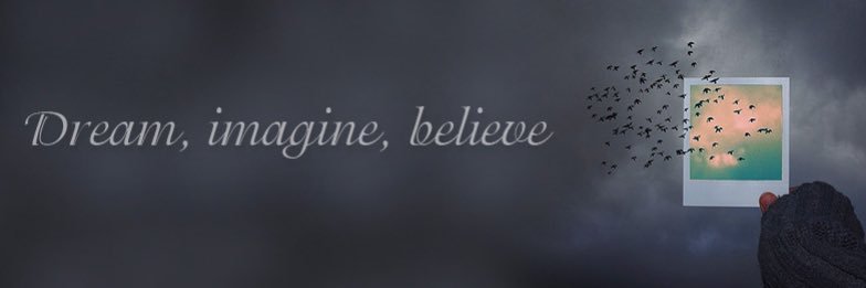 inspiration__93's profile banner image
