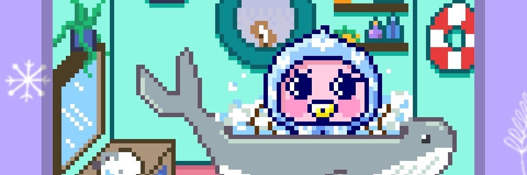 _commodore_64's profile banner image