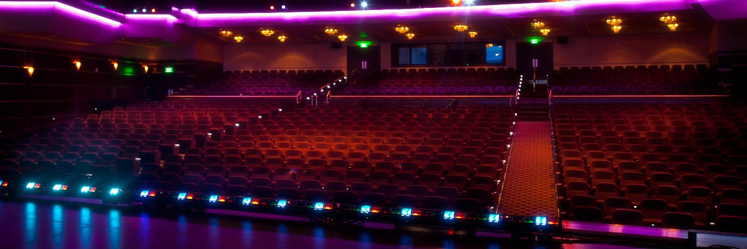 ScheideggerCtr's profile banner image