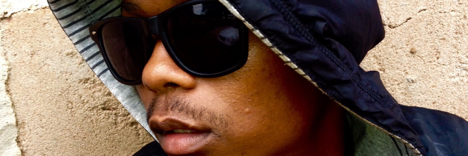 NastyBeatz_SA's profile banner image