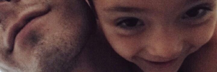 LucasBinci's profile banner image