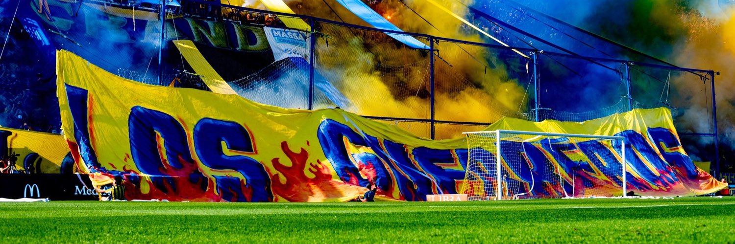 maxifellipelli's profile banner image
