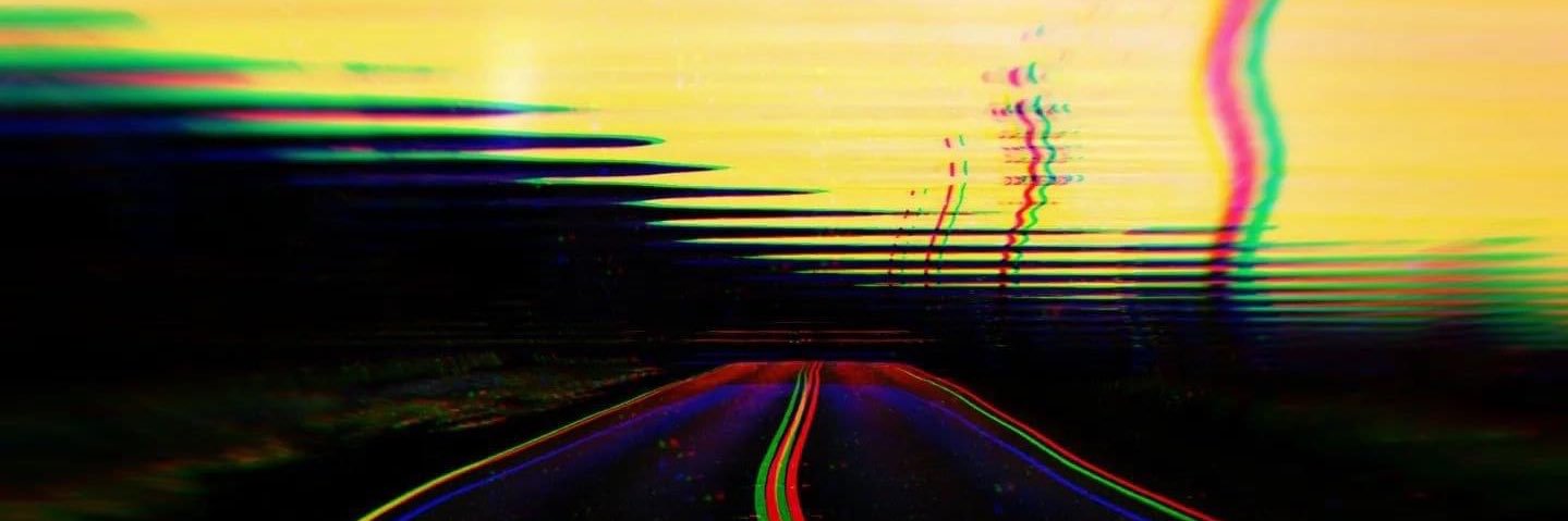 Lexiis_25's profile banner image
