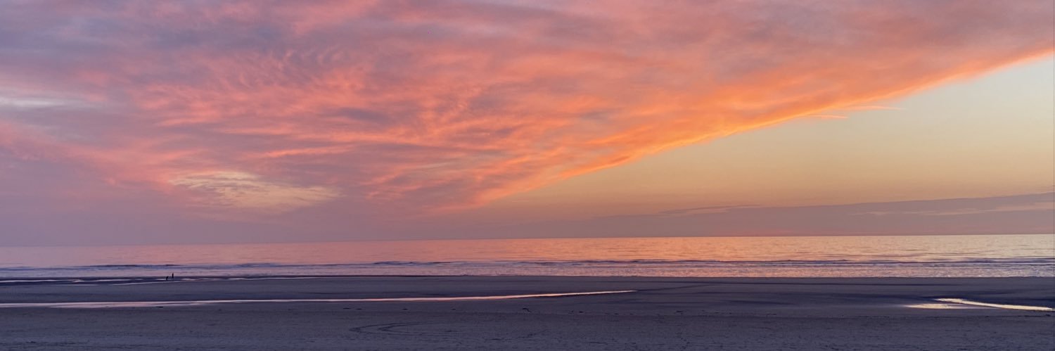 pierickp's profile banner image
