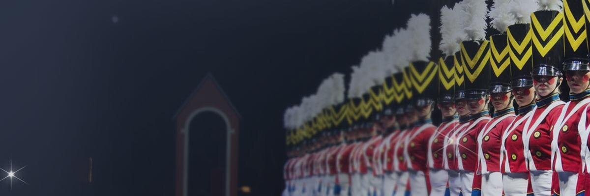 GetSpectacular's profile banner image