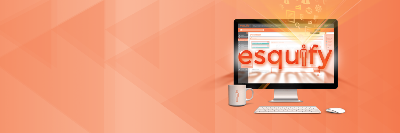 Esquify's profile banner image