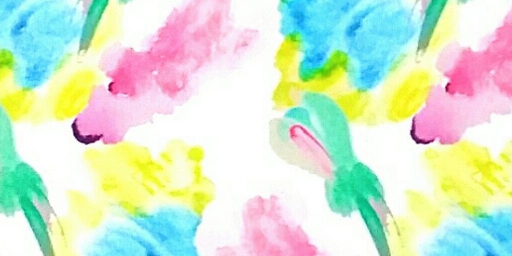 JessandCer's profile banner image
