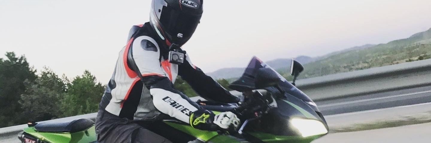fukippov's profile banner image