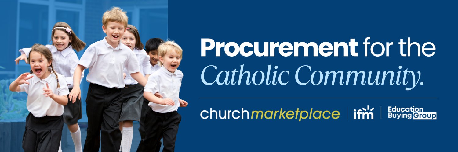 Churchmarketplace banner