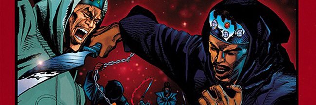 ogskyywalker's profile banner image