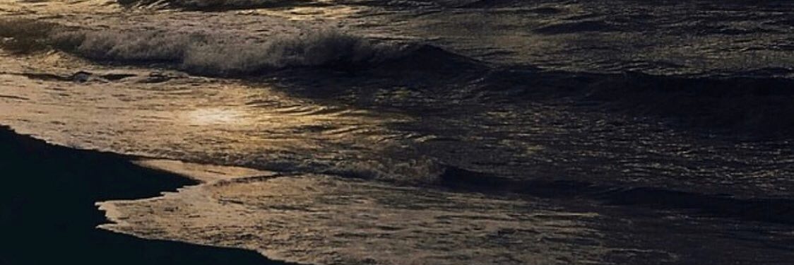MimiAyax's profile banner image