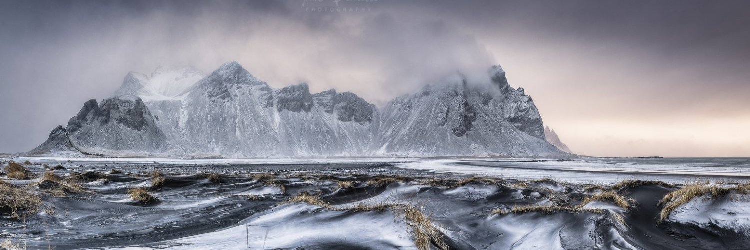 bjarkimag's profile banner image