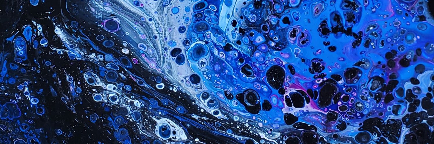 harmonylynne's profile banner image