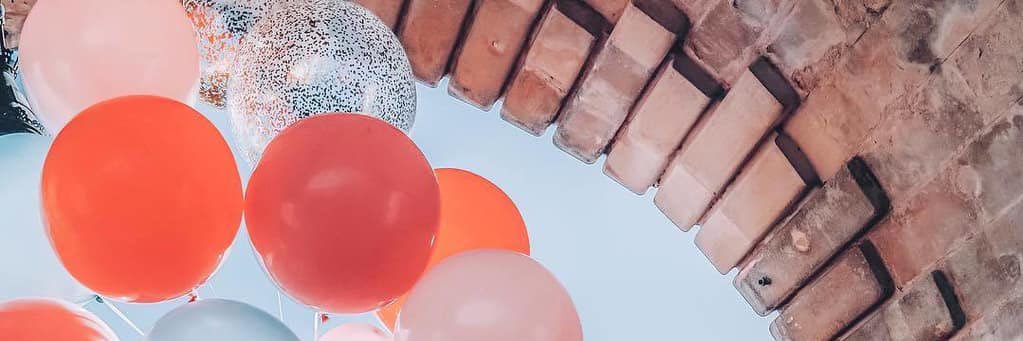 meeuudiet's profile banner image
