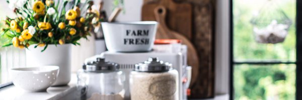 cookrepublic Profile Banner