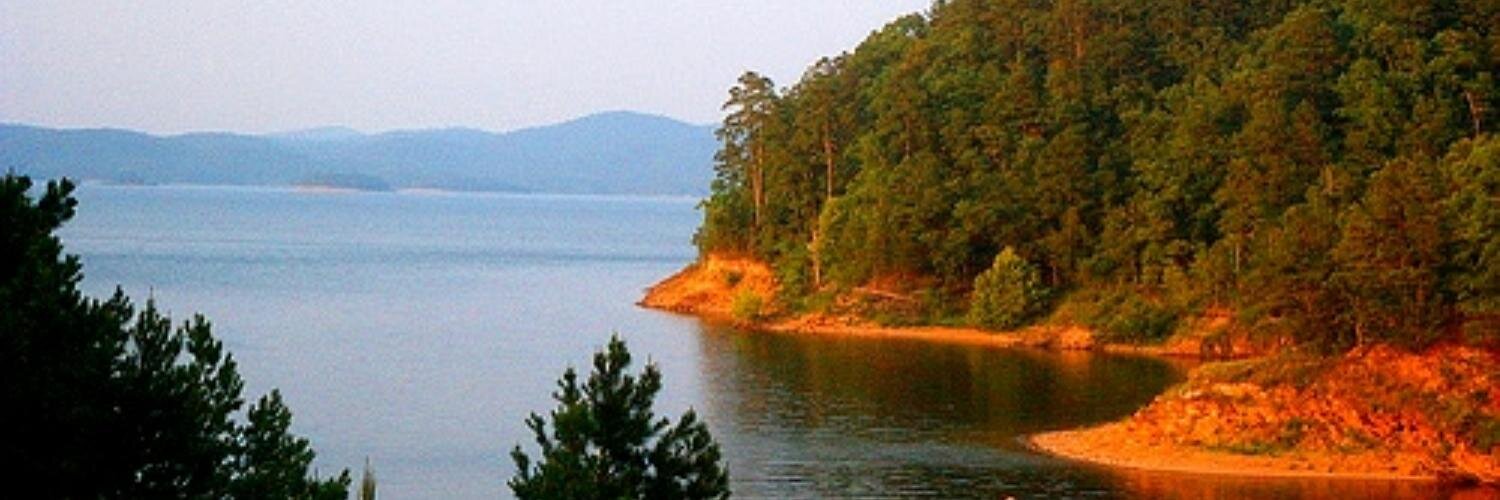 BeaversBendCabN's profile banner image