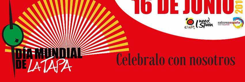 ventorrillo1919's profile banner image