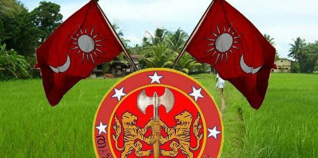 YASHUGANIGA's profile banner image