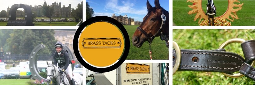 brasstackstweet's profile banner image