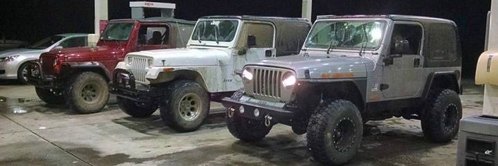 handms09's profile banner image
