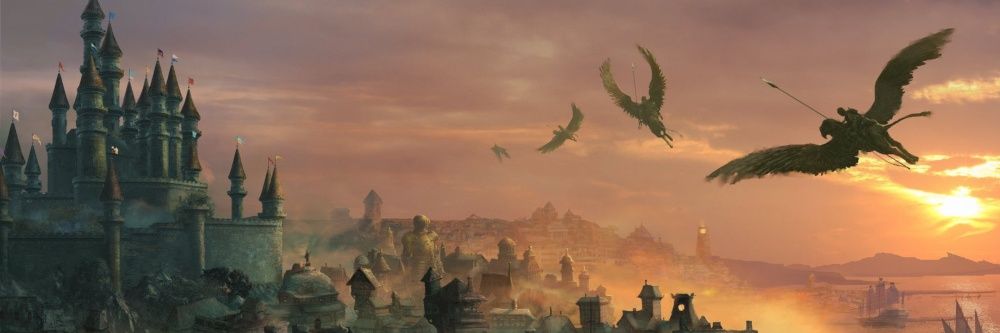AdrianKokot's profile banner image