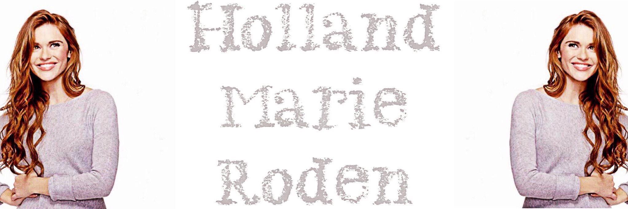 ExquisiteRoden's profile banner image