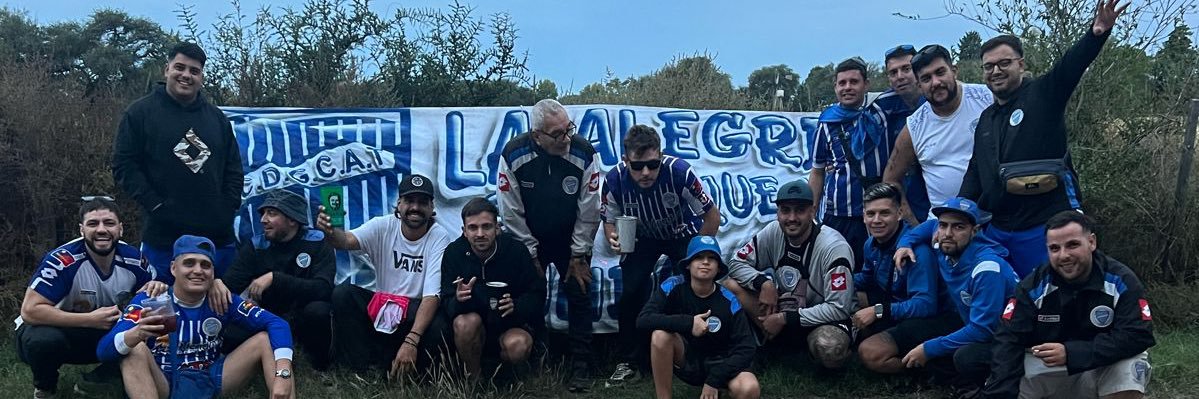 JavierAmico99's profile banner image