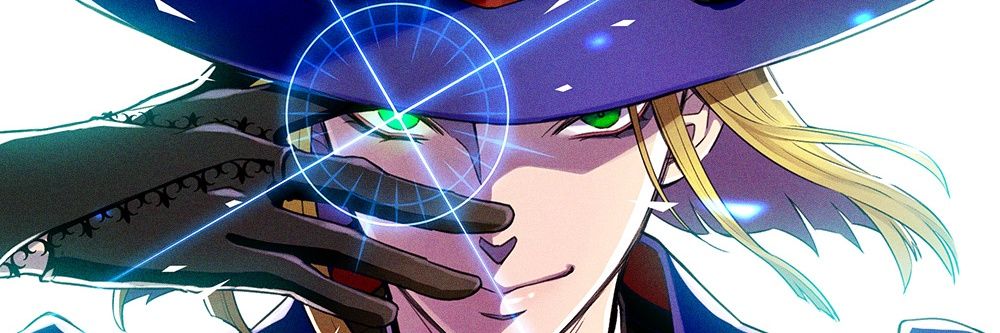 BR_mami's profile banner image