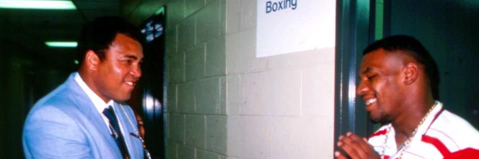 moszn__'s profile banner image
