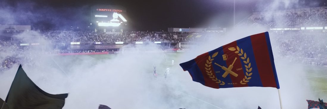 MotleyCrewCC's profile banner image
