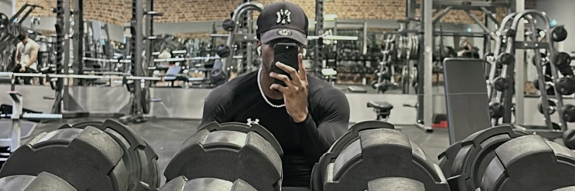 ti_jay_'s profile banner image