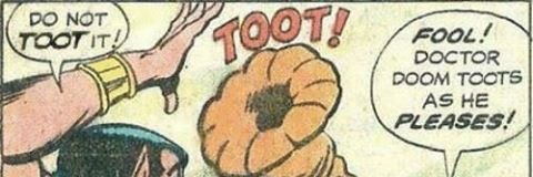 andsamjam's profile banner image