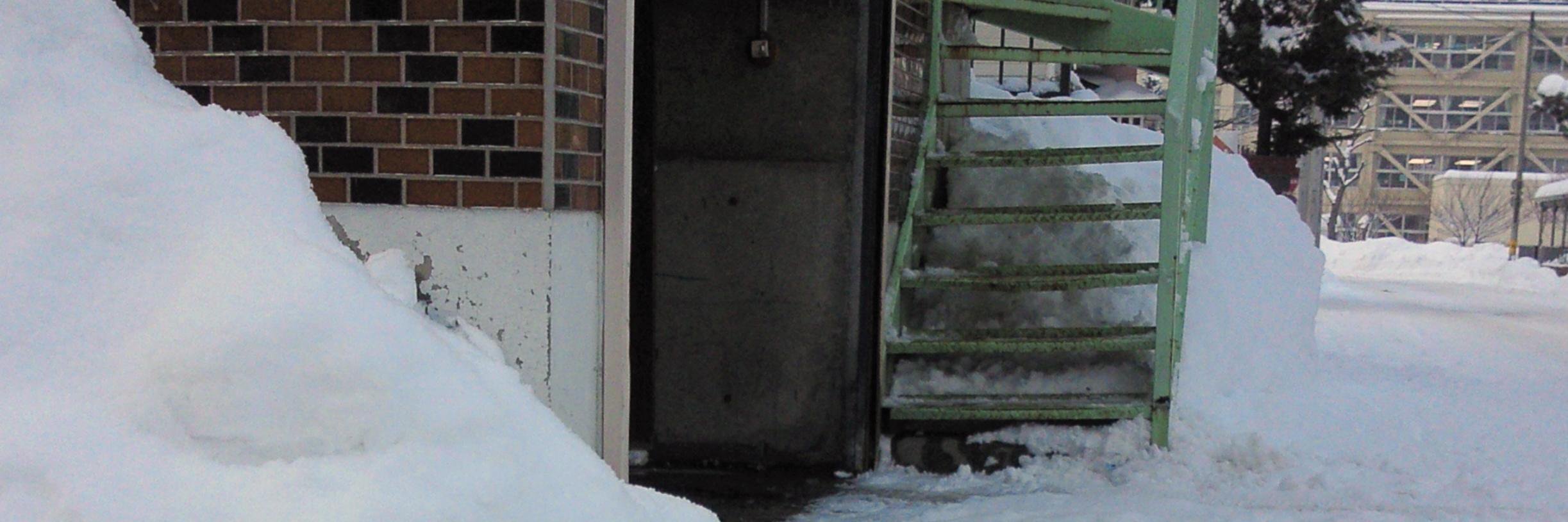 ceru_kun's profile banner image