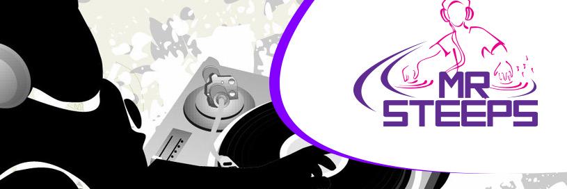 MrSteeps's profile banner image