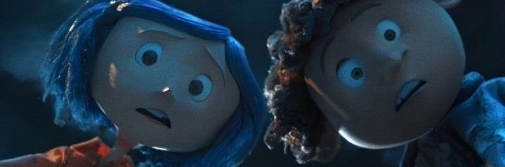 rea_cottrell's profile banner image