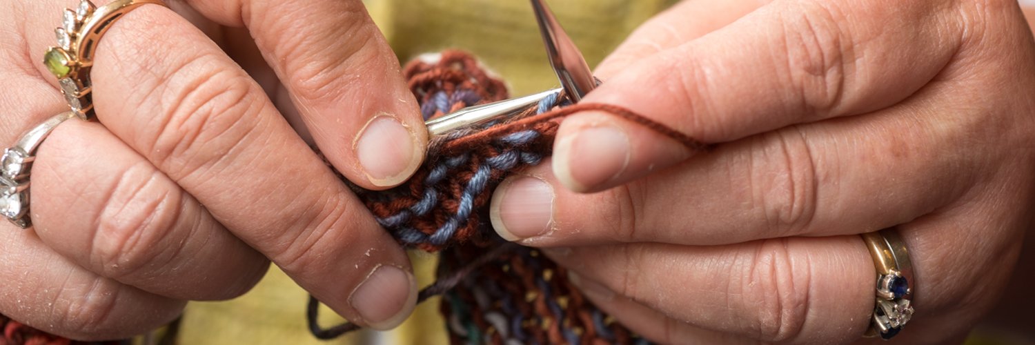 NorthamptonWool's profile banner image