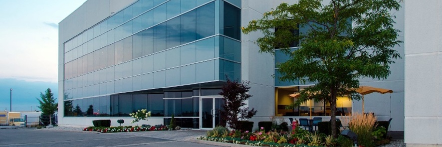 armmove's profile banner image