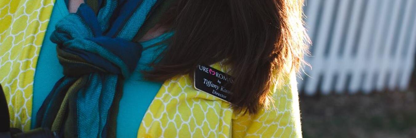 MrsCoachKMrsK's profile banner image