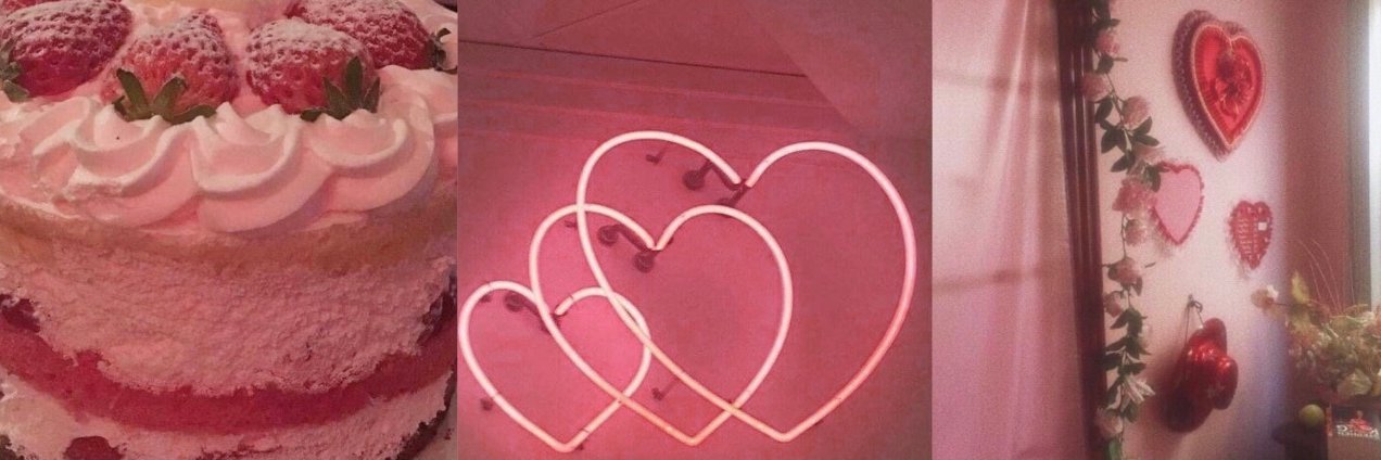 ✮ Aкι ✮ 🇦🇷 ☀ banner