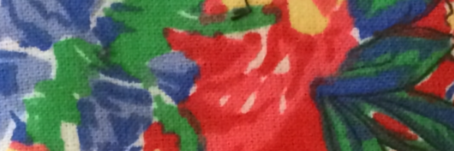 WutsInYourPocket banner