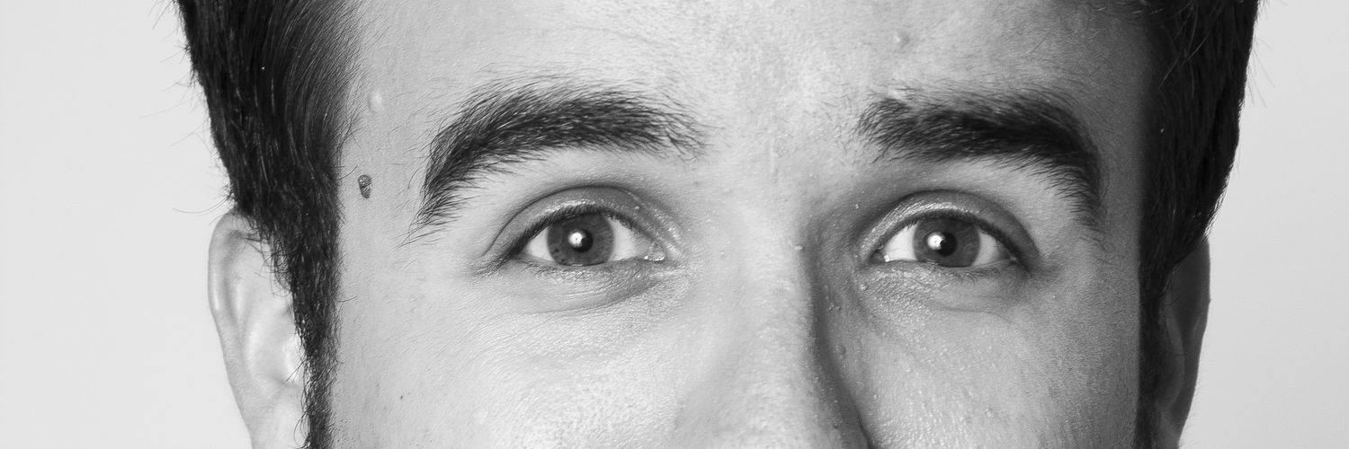 Naicol1's profile banner image