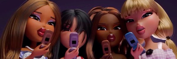Kenny4rmDaBlock Profile Banner