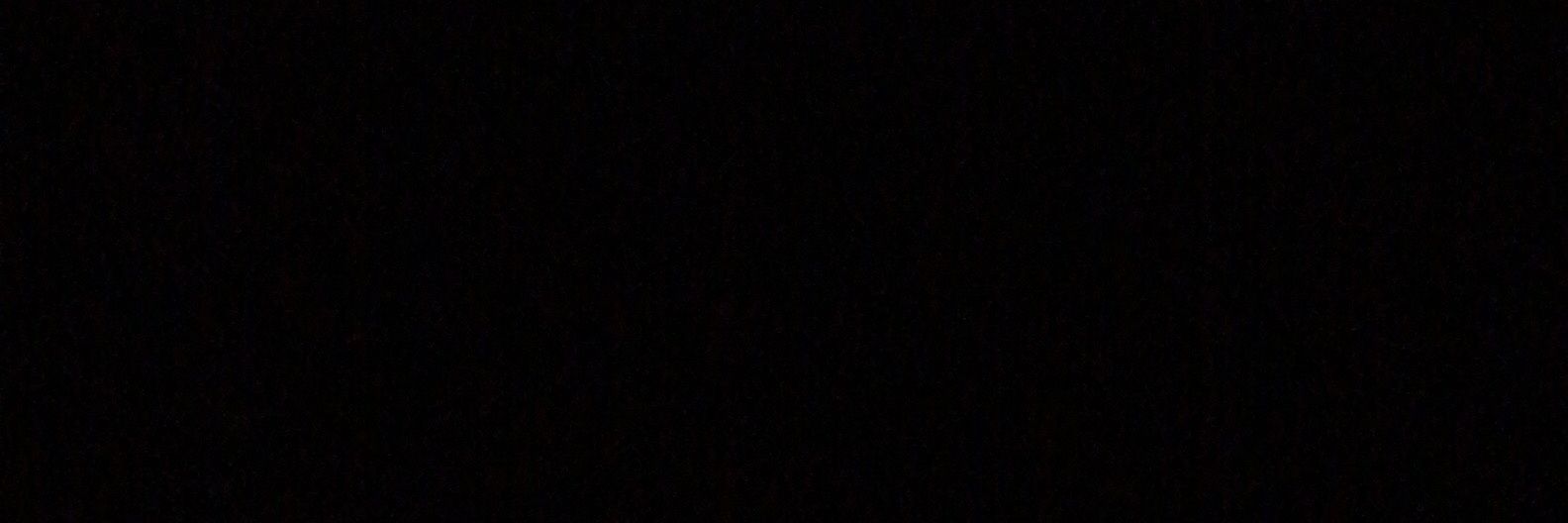 RubenPena7's profile banner image