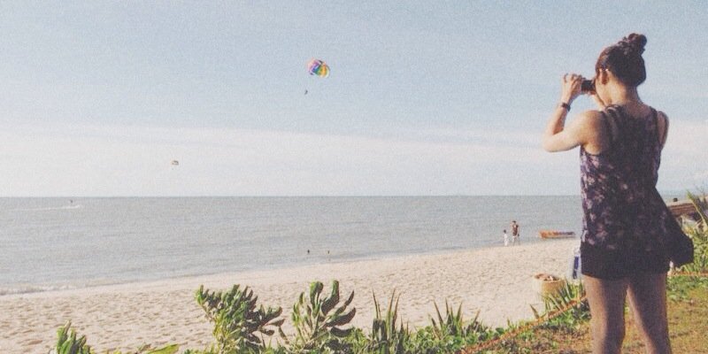 yanactually's profile banner image