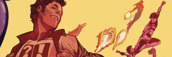 COMIC_bcn Profile Banner