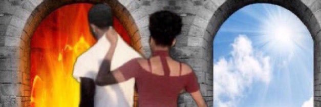 binahoney's profile banner image