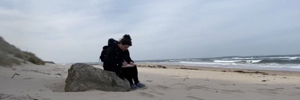 MariaAlbertsen_ Profile Banner